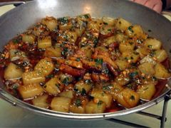 -乾州食府(小雁塔店)