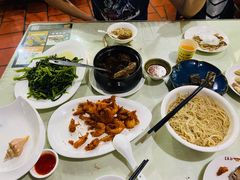 -味友·厦门味(集美店)