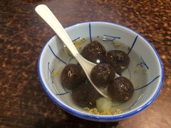 -四宜糕团店(南大街店)