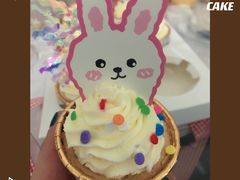 -夏至烘焙(上悦城店)