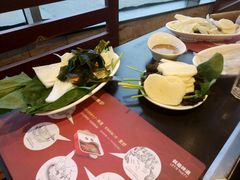 -新辣道鱼火锅(领展购物广场·中关村店)