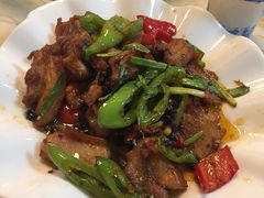 -翡翠老鸭店