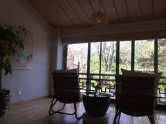 -北京古北水镇御舍温泉酒店