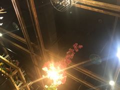 -花语咖啡