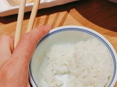-四道菜·福建菜馆(莆田万达店)