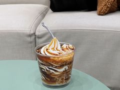 -缶乐FOLLOW咖啡