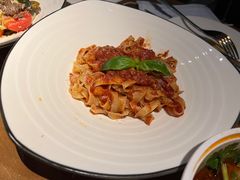 -FABIO’S费比欧披萨餐厅