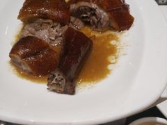 -正斗·港式粤菜(SKLP店)