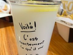 -哼蟹二将·烤肉酱蟹(合生汇店)