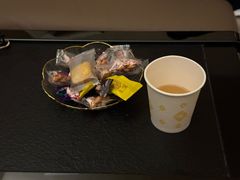 -水云空涧·沐足·采耳·按摩·SPA影院(琶洲店)