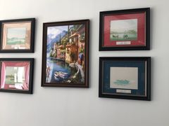 -22ºN BISTRO西餐&酒馆(石奥商业街店)