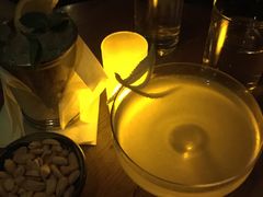 -Joy酒隐(西湖店)