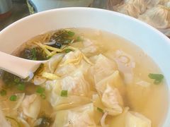 -同心楼(解放北路店)