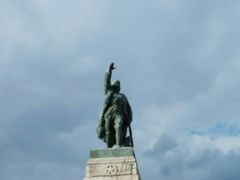 -辽沈战役纪念馆