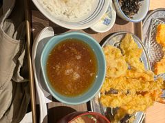 -爱蝦乃家(金虹桥店)