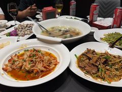 -東大方(湖州白鹭迎店)