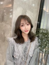-OnHair造型