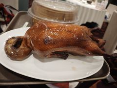 -東海海鲜酒家(中信广场店)