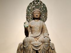 -西安博物院