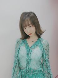-Meng Lang 梦郎白金店