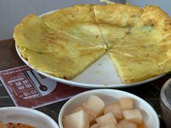 -秀男家米肠汤饭