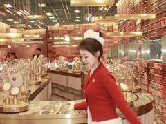 -北京清河万象汇