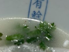 -久宴·天目湖大鱼头(恐龙园店)