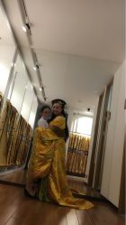 -盘子女人坊古装写真摄影(厦门总店)