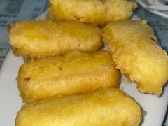 -阿三麻蓉汤圆(顺光大厦店)