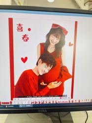 -十月摄影•专注孕婴童写真(汉口香港路店)