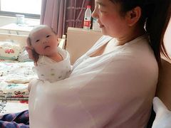 -爱贝佳月嫂公司(沈阳分公司)