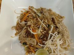 -两兄弟Song Pee Nong(2号店)