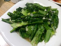 -伊犁羊杂馆
