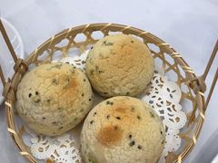 -圣丰盛宴酒家(东城店)