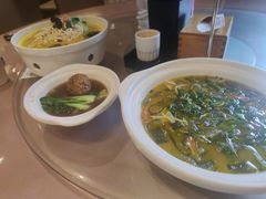 -留芳·文旅古月楼(老街店)