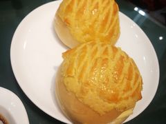 -广东仔港式茶餐厅(银泰店)