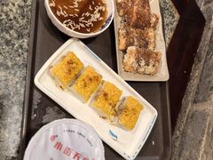 -小街天府(西工小街店)