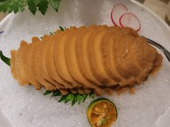 -宝燕壹号(长寿店)