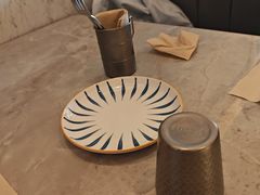 -必胜客(尹山湖歌林公园店)