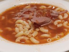 -Euro Go Go(葵芳分店)