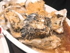 -盒马鲜生(大行宫店)