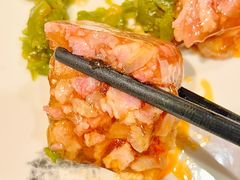-王捌小院(红花坡店)