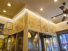 -三两春(浦三路店)