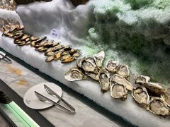 -川骄海鲜自助(亚运村店)