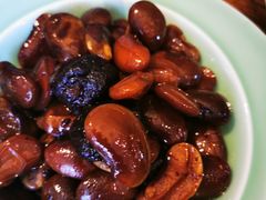 -后院犇牛主题餐厅(云岗店)