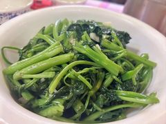 -醉美东江·三文鱼·烧鸡公