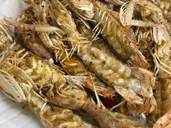 -QQ海鲜餐厅