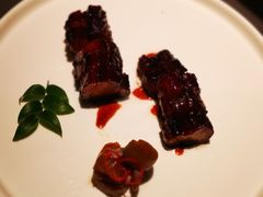 -小炳胜(卓悦中心店)