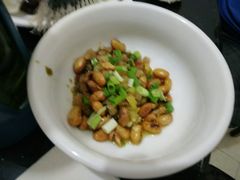 -罗记香霸头乌鱼庄(丹棱店)