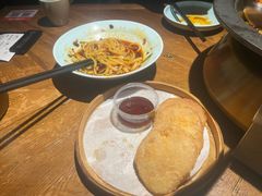 -六月雪干锅(绵阳凯德广场店)